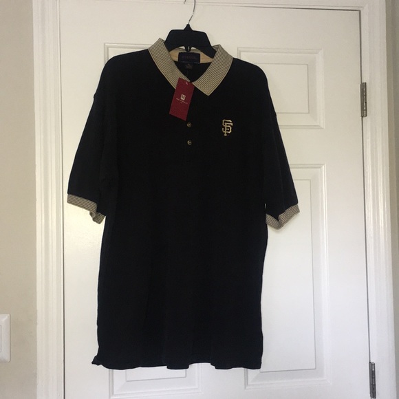 Brunomagli Men’s polo